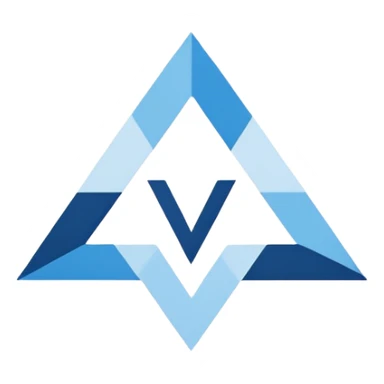 vichy laboratories logo sticker