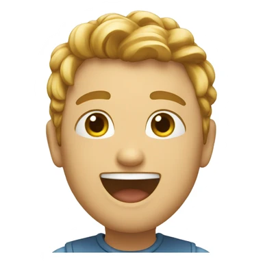 congratulations sticker