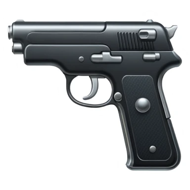 𝐺𝑒𝑛𝑒𝑟𝑎𝑡𝑒 𝑎 𝑔𝑢𝑛 𝑒𝑚𝑜𝑗𝑖 sticker