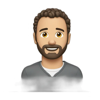 derek penner sticker