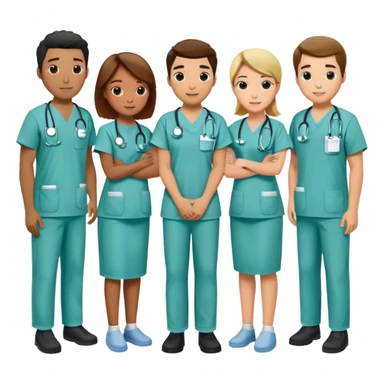 Greys anatomy sticker