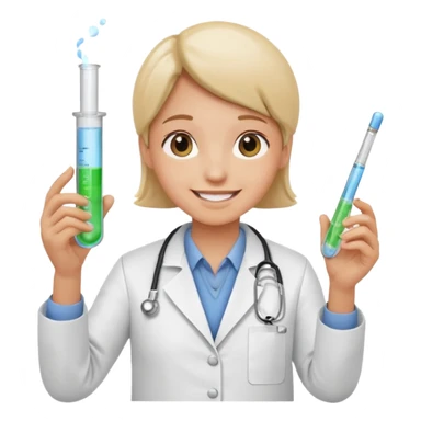 salud computacion sticker