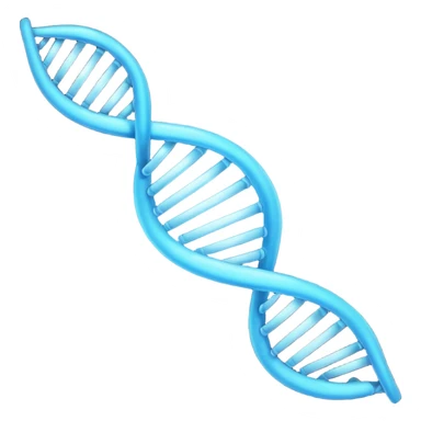 dna sticker
