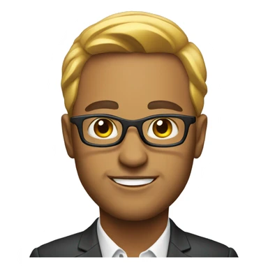 entrepreneur sticker