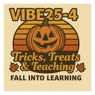 Take out the "0" in "04" sticker