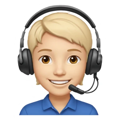 LÉGUMAN ( émission telechat tele français sticker