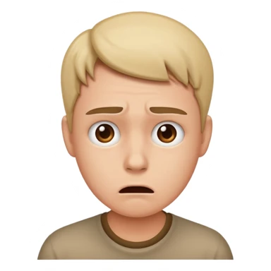 Ai is stupid  sticker