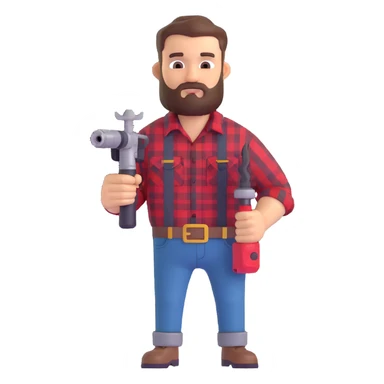 yes! Replace the saw with a drill sticker