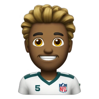 player hater sticker