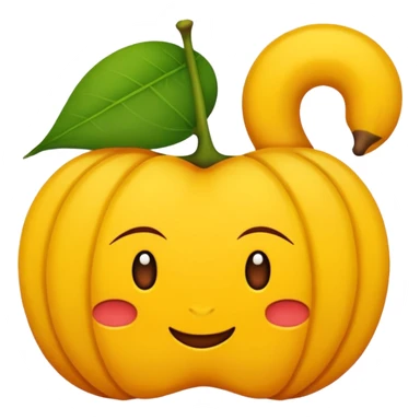 Naam Thamilar Katchi symbol sticker