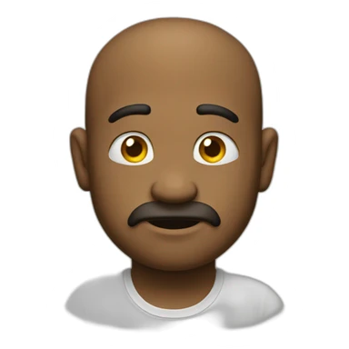 fantasy loser sticker