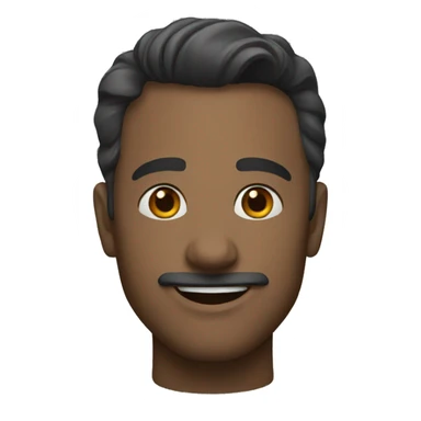 Oscar piastri  sticker