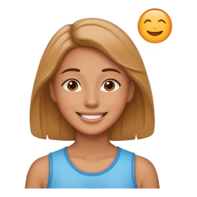 we canbreathe fresh air sticker