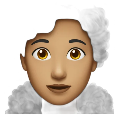 Adelaida Kelsey sticker