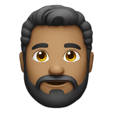 developer working sticker