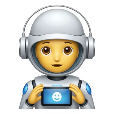 sexy blonde with open legs without panties sticker