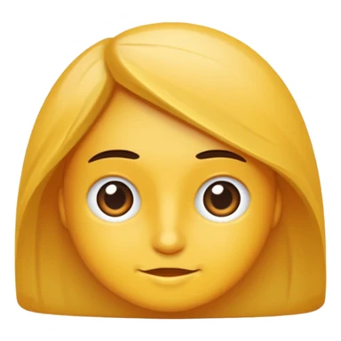 Saçı dağılmış asılı her tarafı kanlı birisi sticker