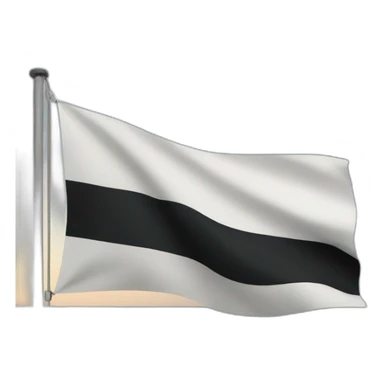 flag-bretagne sticker