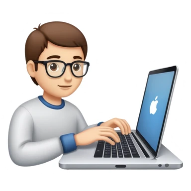 Sending a DM sticker