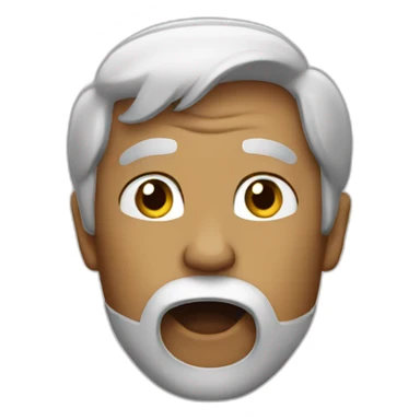 shut up and take my money sticker