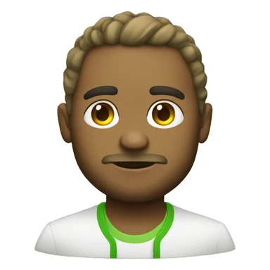 Gimme my lime sticker