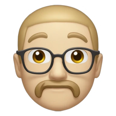 Yang Jungwon  sticker