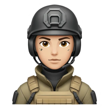 valorant agent sticker