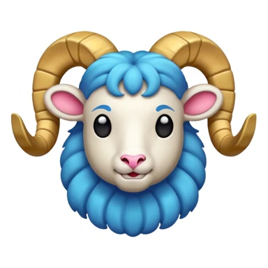 ram создать стикеры  sticker