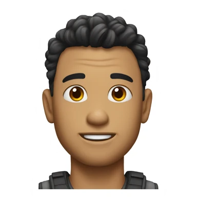 Maxx Crosby  sticker