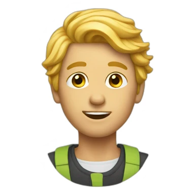 useful-articles sticker