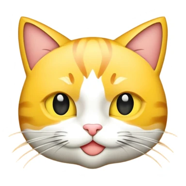 Шрек, который какает  sticker