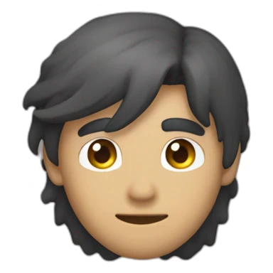 join discord.gg/YT\nJOIN discord.gg/YT sticker