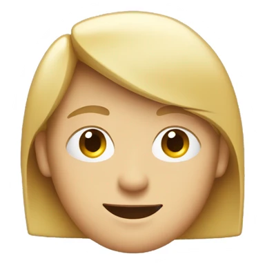 a red shirt with a little white cross in the right corner, without a person  sticker