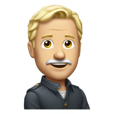 edvard kallen files nails
 sticker