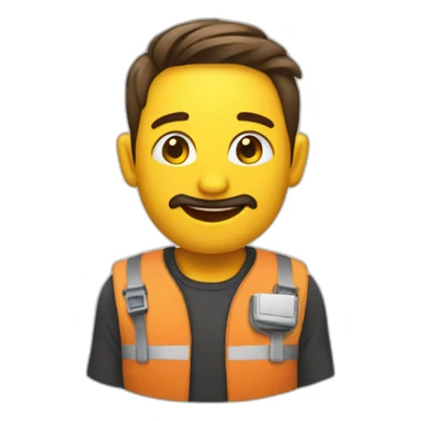 how to get much money performing IT developer? sticker