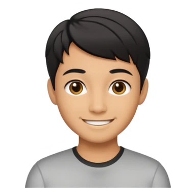 Salmo (Italian rapper) sticker