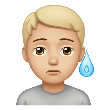 a pensar na morte da bezerra sticker