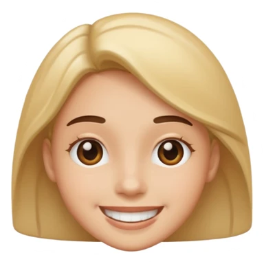 I GUESS JIMMY IS RIGHT THIS TIME sticker