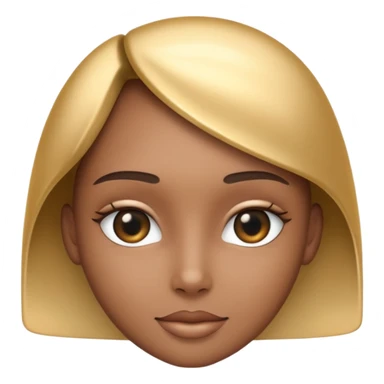 AI AUTOMATION HUMAN sticker