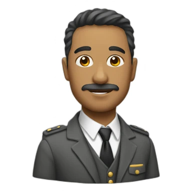 Eng Elétricista sticker