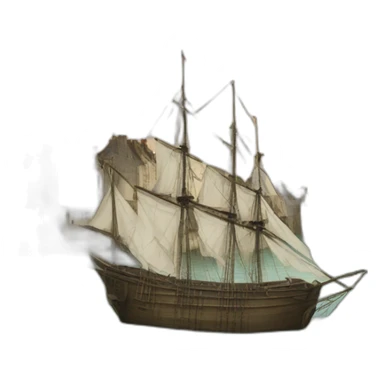 La Rochelle  sticker