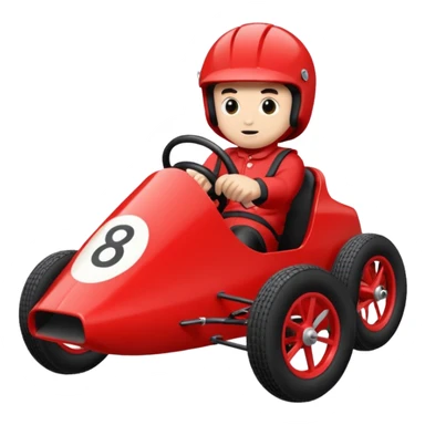 Ae 86 cyclekart sticker