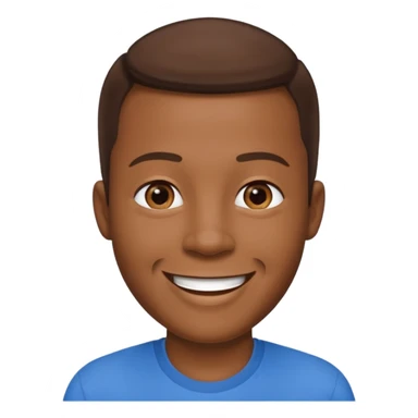 Facebook Samuel Tshitenge YouTube Samuel Tshitenge WhatsApp 0982071686 sticker