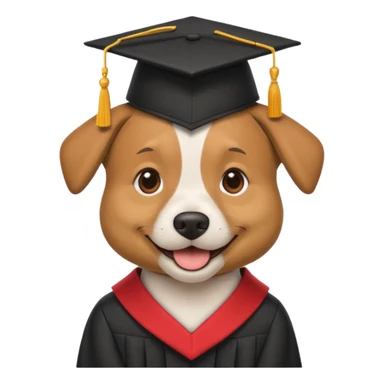 Certified Dog Owner Benefits sticker