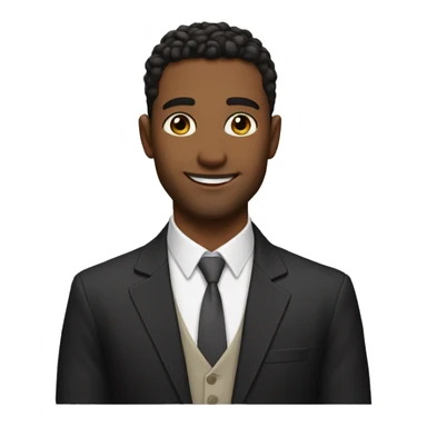 my future husband  sticker