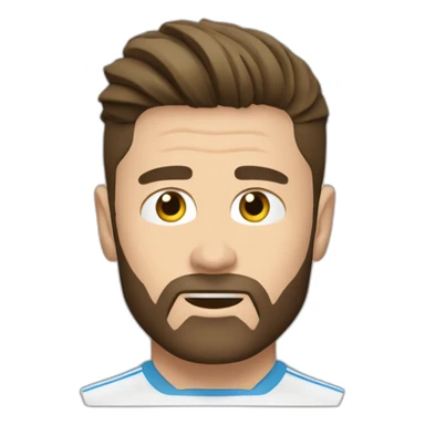 Olivier giroud save sticker