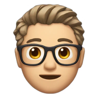 twitch emote LUL sticker