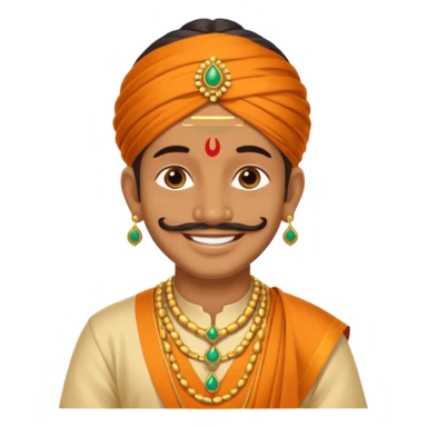 Swami ayyappan sticker