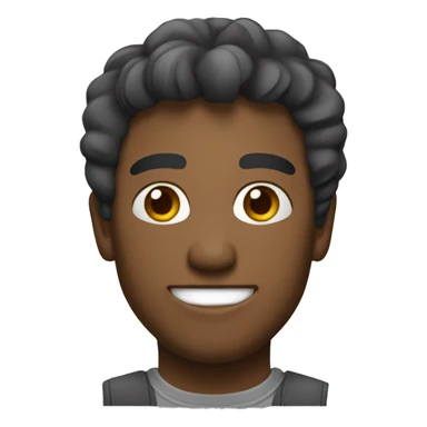 bloco логотип компании sticker