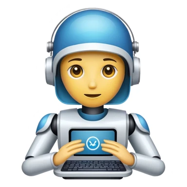 big dick nigga sticker